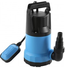 Насос ДРЕНАЖНИК 200/25