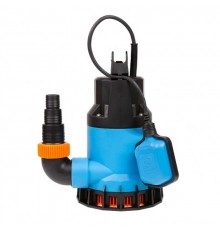 Насос ДРЕНАЖНИК 85/6