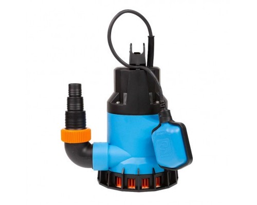 Насос ДРЕНАЖНИК 85/6