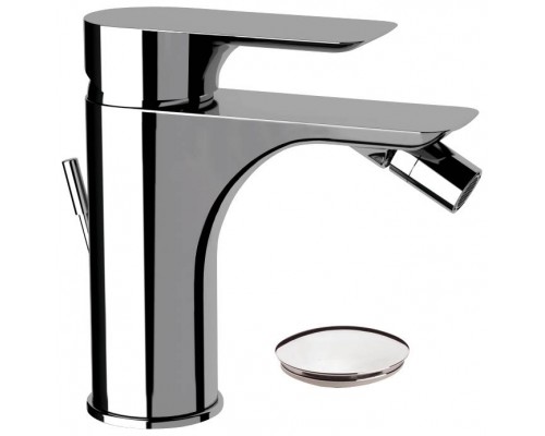 Смеситель для раковины HansGrohe HG Logis однорычажный настенный излив 195 см СМ хром Смеситель для раковины HansGrohe HG Logis однорычажный настенный излив 195 см СМ хром