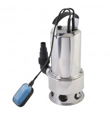 Насос ФЕКАЛЬНИК 200/7 (Н)