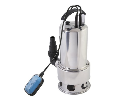 Насос ФЕКАЛЬНИК 200/7 (Н)