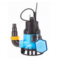 Насос ФЕКАЛЬНИК 115/5