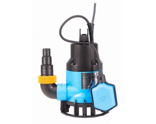 Насос ФЕКАЛЬНИК 115/5