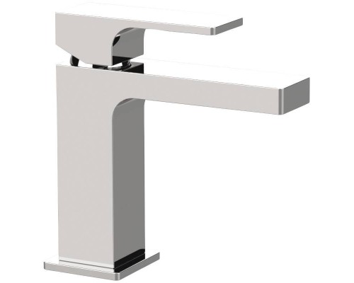 Кухонный смеситель HansGrohe 160 HG Focusоднорычажный хром Кухонный смеситель HansGrohe 160 HG Focusоднорычажный хром