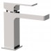Кухонный смеситель HansGrohe 160 HG Focusоднорычажный хром