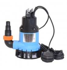 Насос ФЕКАЛЬНИК 140/6