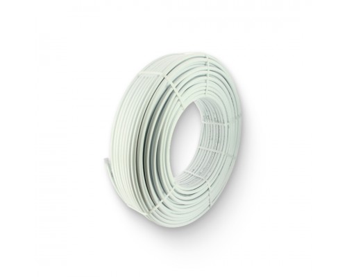 Труба м/п Optimal PE-Xb/AL/PE-Xb 16 x 2.0, 200 м