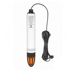 Насос скважинный ВОДОМЕТ 55/35