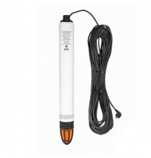 Насос скважинный ВОДОМЕТ 55/90