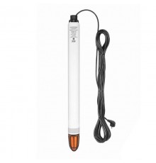 Насос скважинный ВОДОМЕТ 3Д 55/50