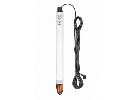 Насос скважинный ВОДОМЕТ 3Д 55/50