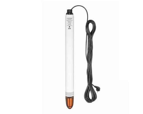 Насос скважинный ВОДОМЕТ 3Д 55/70