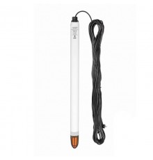 Насос скважинный ВОДОМЕТ 3Д 55/100