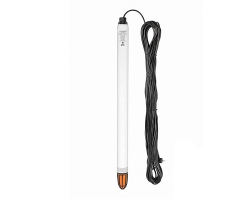 Насос скважинный ВОДОМЕТ 3Д 55/100