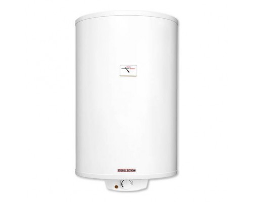 Водонагреватель электрический накопительный Stiebel Eltron PSH 50 Classic