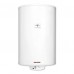 Водонагреватель электрический накопительный Stiebel Eltron PSH 50 Classic