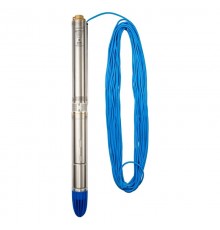 Насос скважинный Винтовик 35/80