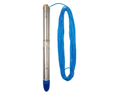 Насос скважинный Винтовик 35/95