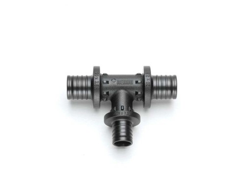 Водорозетка надвижная В REHAU 16 x 1/2" h=59 мм бронза RAUTITAN RX Водорозетка надвижная В REHAU 16 x 1/2" h=59 мм бронза RAUTITAN RX