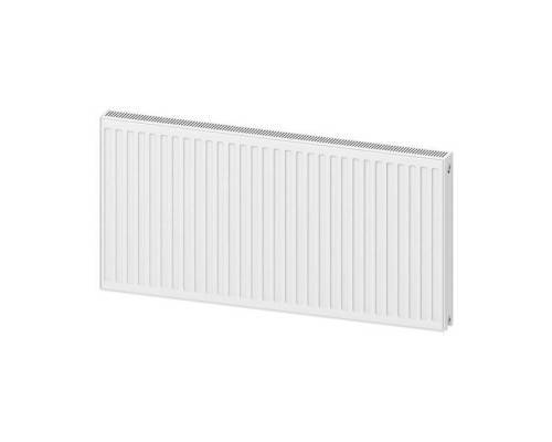 Радиатор панельный Uni-Fitt Compact 21 тип 300 х 500 мм