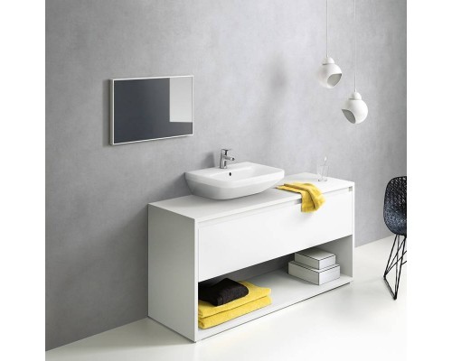 Смеситель для раковины HansGrohe HG Logis 70 хром