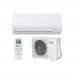Настенный кондиционер Daikin FTXF-E FTXF20E/RXF20E
