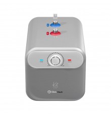 Thermex  Kit 7 U