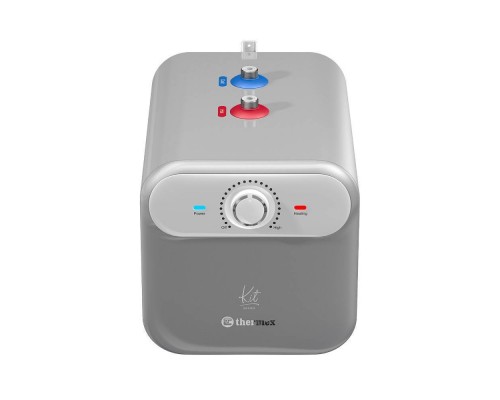 Thermex Kit 7 U Thermex Kit 7 U