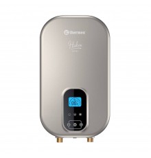 Thermex Hudson 8500