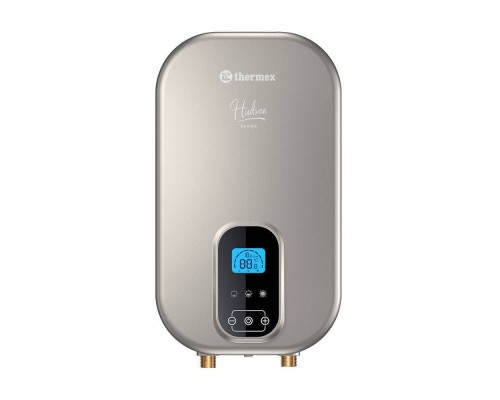 Thermex Hudson 8500