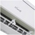 Настенный кондиционер Eurohoff EVR-12 I DC INVERTER 2022