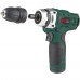 Дрель/шуруповёрт KLPRO KLNM1020