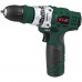 Дрель/шуруповёрт KLPRO KLNM1020