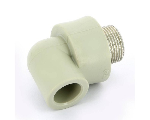 Угол сварка-Н FV-PLAST 20х3/4" Угол сварка-Н FV-PLAST 20х3/4"