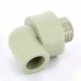 Угол сварка-Н FV-PLAST 20х3/4"