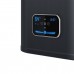 Водонагреватель электрический накопительный Thermex ID 80 V (pro) Wi-Fi