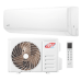 Just AIRCON JAC-09HPSA/IF / JACO-09HPSA/IF JUST RED