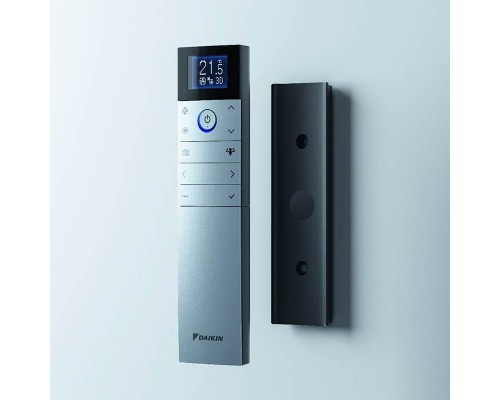 Daikin FTXJ20AS/RXJ20A