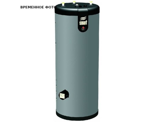 Водонагреватель SLME 400