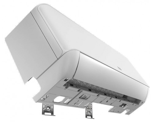 TCL TAC-10HRID/TP / TACO-10HID/TP T-PRO