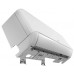 TCL TAC-10HRID/TP / TACO-10HID/TP T-PRO