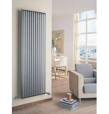 Радиатор Decor S DOO 42 020 044 RAL 9016 X