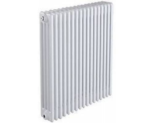 Радиатор отопления Arbonia 3030/28 №12 RAL 9016 3/4
