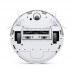 Робот-пылесос Ecovacs Floor Cleaning Robot DEEBOT T10 White (EU версия) c док-станцией модели CH2118