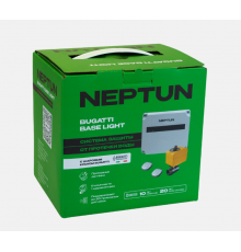 Система Neptun Base Light 1