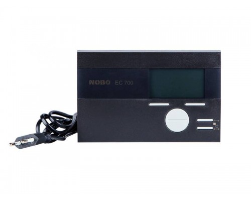 Блок управления NOBO ORION 700