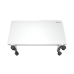 Конвектор электрический Thermex Frame 1500M