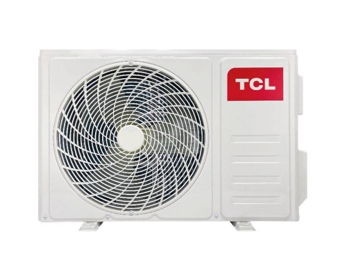 TCL TAC-12HRA/ES(01) /TACO-12HA/E2(01) ELITE ART TCL TAC-12HRA/ES(01) /TACO-12HA/E2(01) ELITE ART