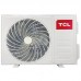 TCL TAC-12HRA/ES(01) /TACO-12HA/E2(01) ELITE ART